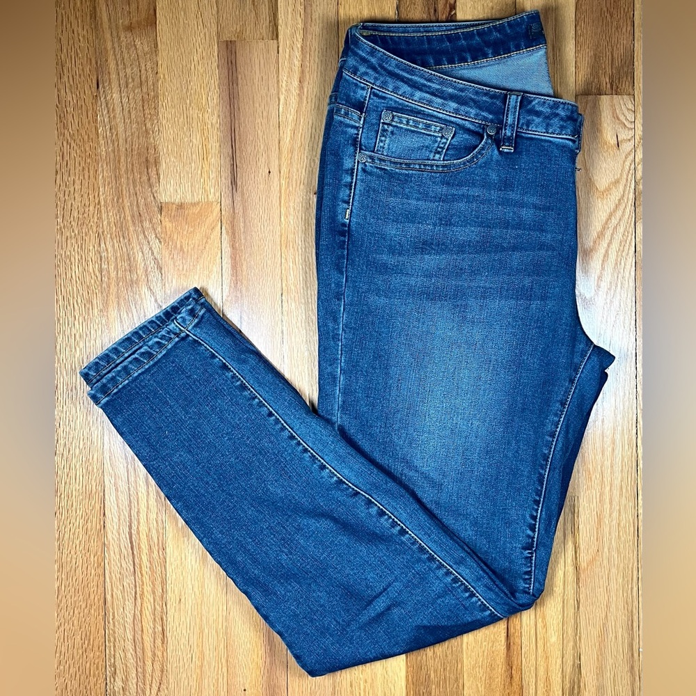 Prana London Jean